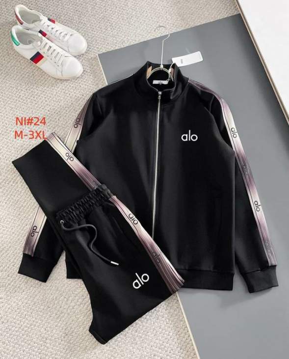 Picture of Alo Sweater Suits _SKUAloM-3XL12yr0236515
